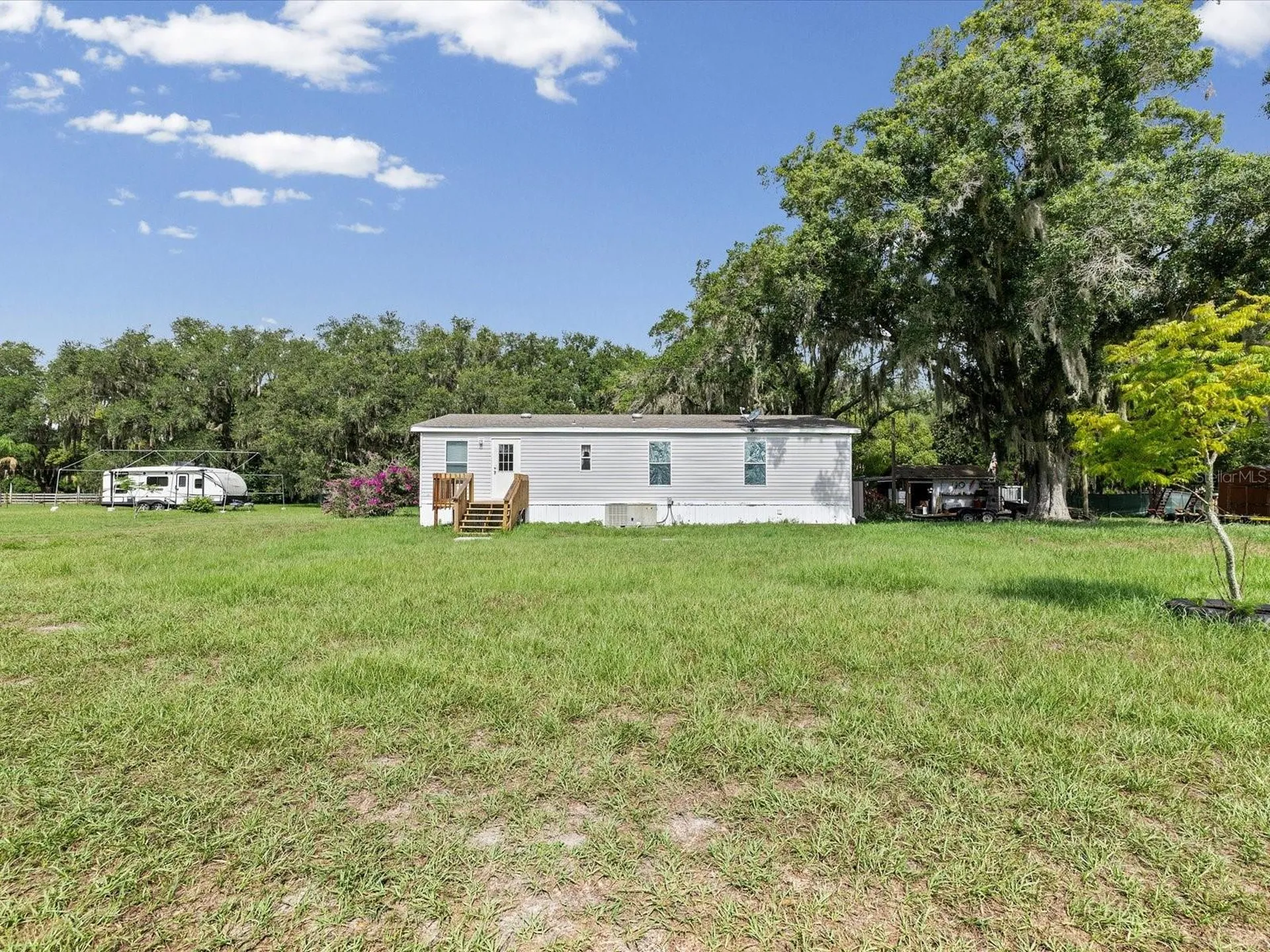 6548 Lake Irene Drive Land O Lakes FL 34638