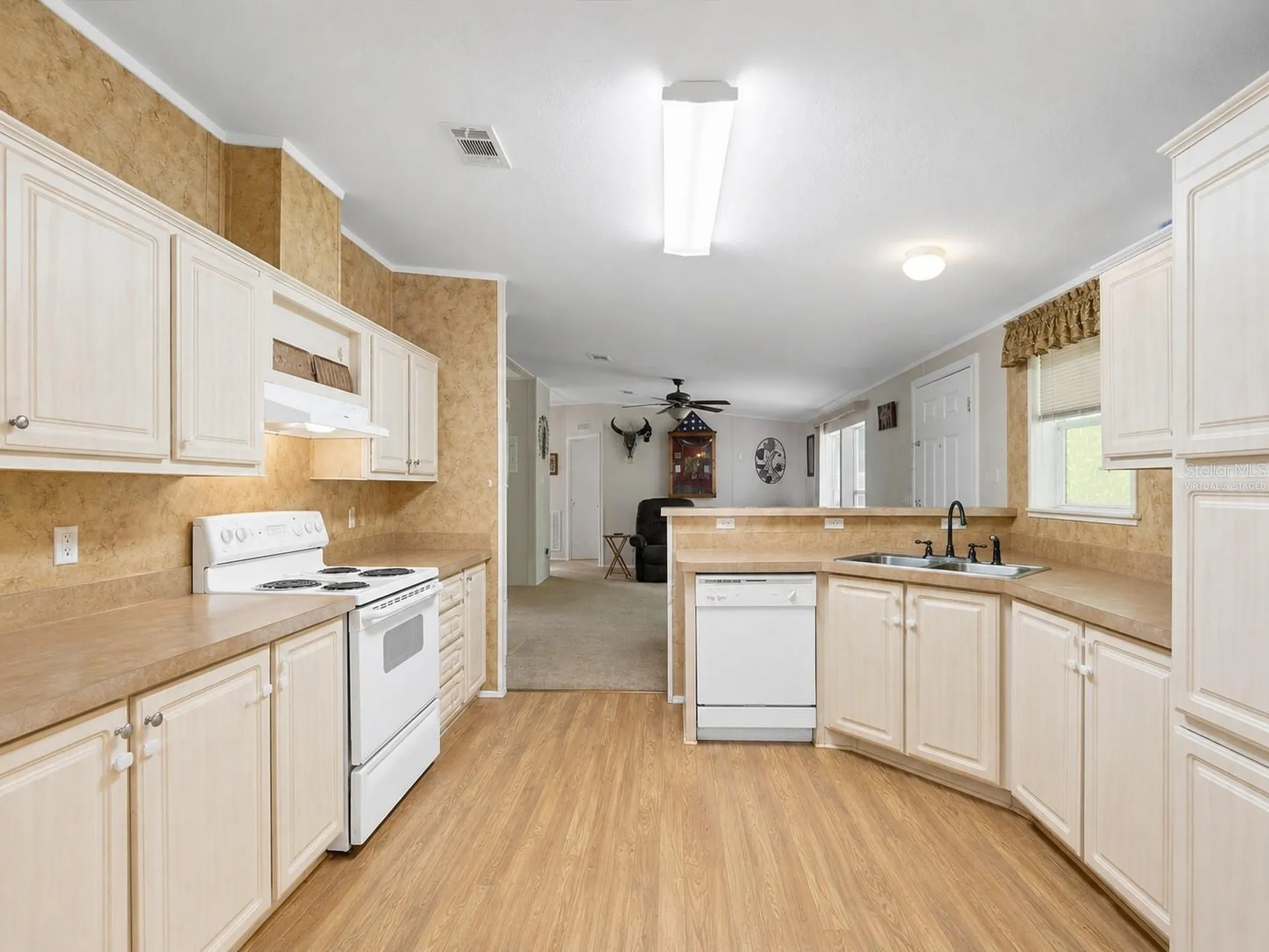 6548 Lake Irene Drive Land O Lakes FL 34638