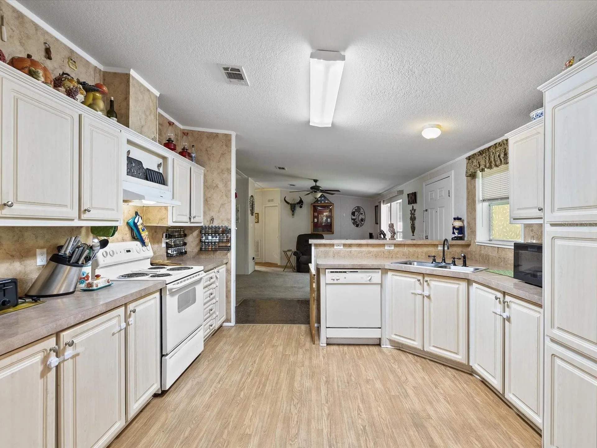 6548 Lake Irene Drive Land O Lakes FL 34638
