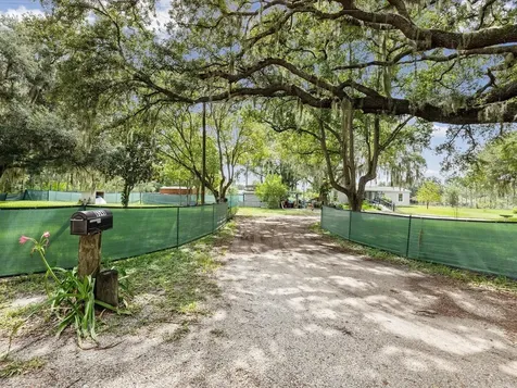 6548 Lake Irene Drive Land O Lakes FL 34638