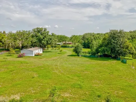 6548 Lake Irene Drive Land O Lakes FL 34638