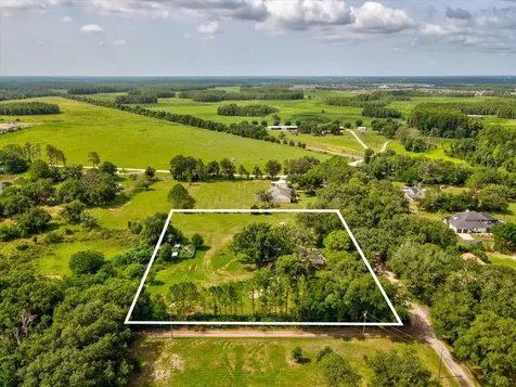 6548 Lake Irene Drive Land O Lakes FL 34638