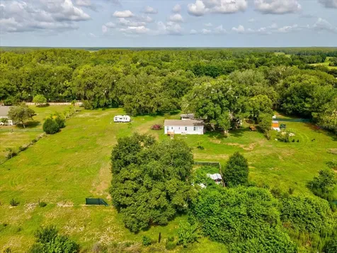 6548 Lake Irene Drive Land O Lakes FL 34638
