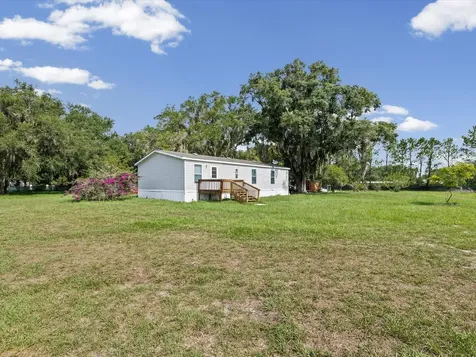 6548 Lake Irene Drive Land O Lakes FL 34638