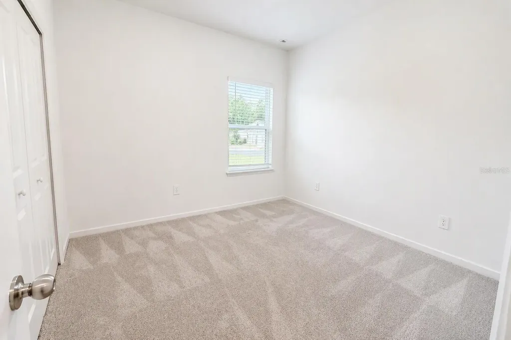 19725 SW 79th Place Dunnellon FL 34432