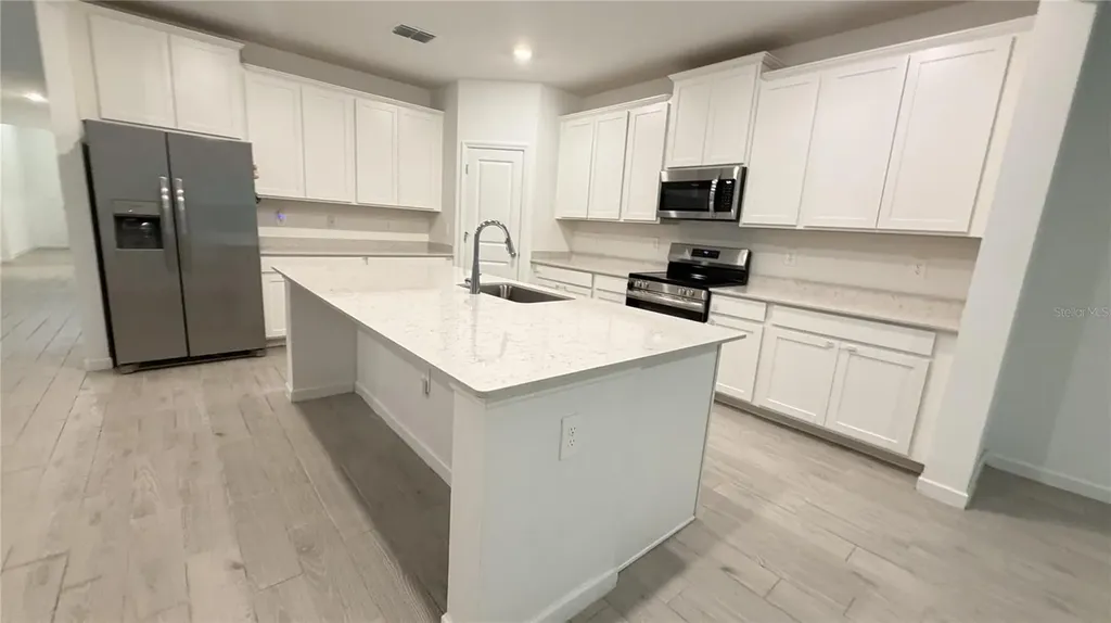 19725 SW 79th Place Dunnellon FL 34432