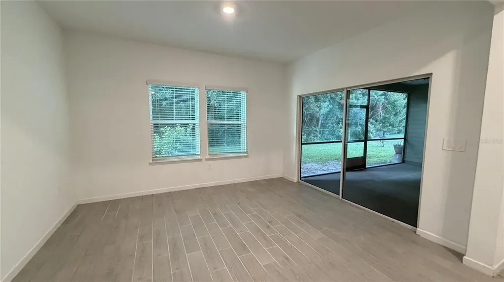 19725 SW 79th Place Dunnellon FL 34432