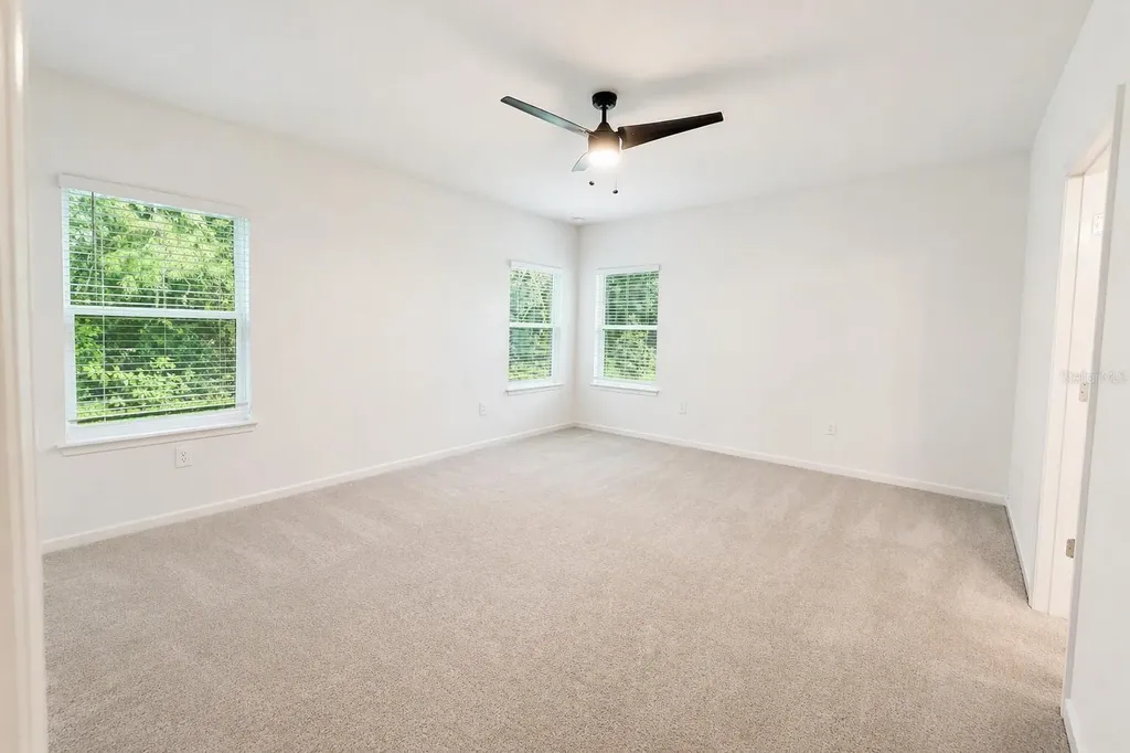 19725 SW 79th Place Dunnellon FL 34432