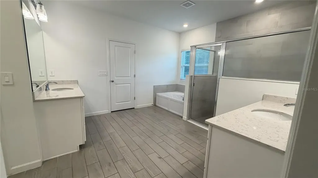 19725 SW 79th Place Dunnellon FL 34432