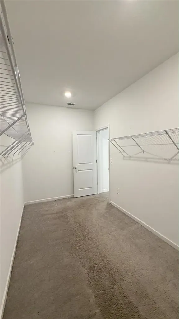 19725 SW 79th Place Dunnellon FL 34432