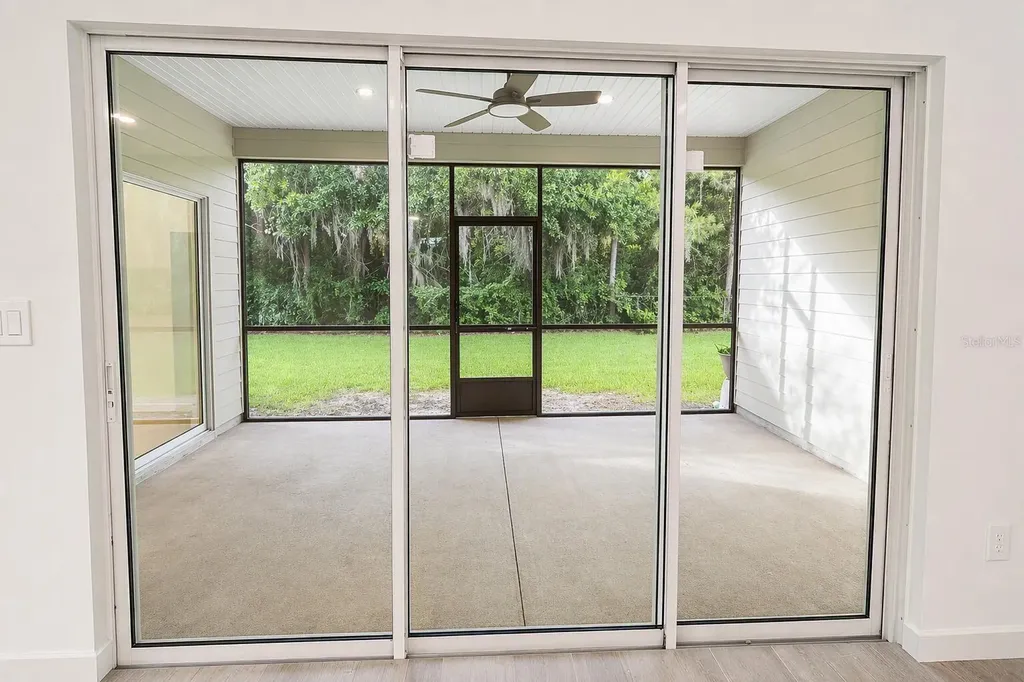 19725 SW 79th Place Dunnellon FL 34432