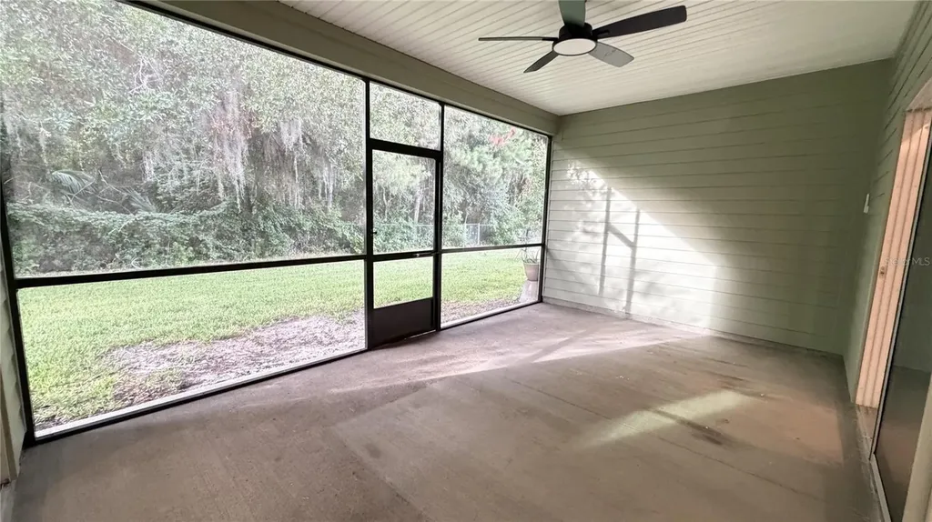 19725 SW 79th Place Dunnellon FL 34432