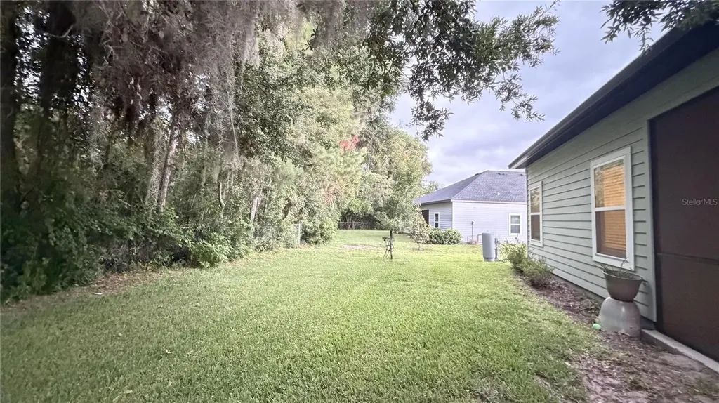 19725 SW 79th Place Dunnellon FL 34432