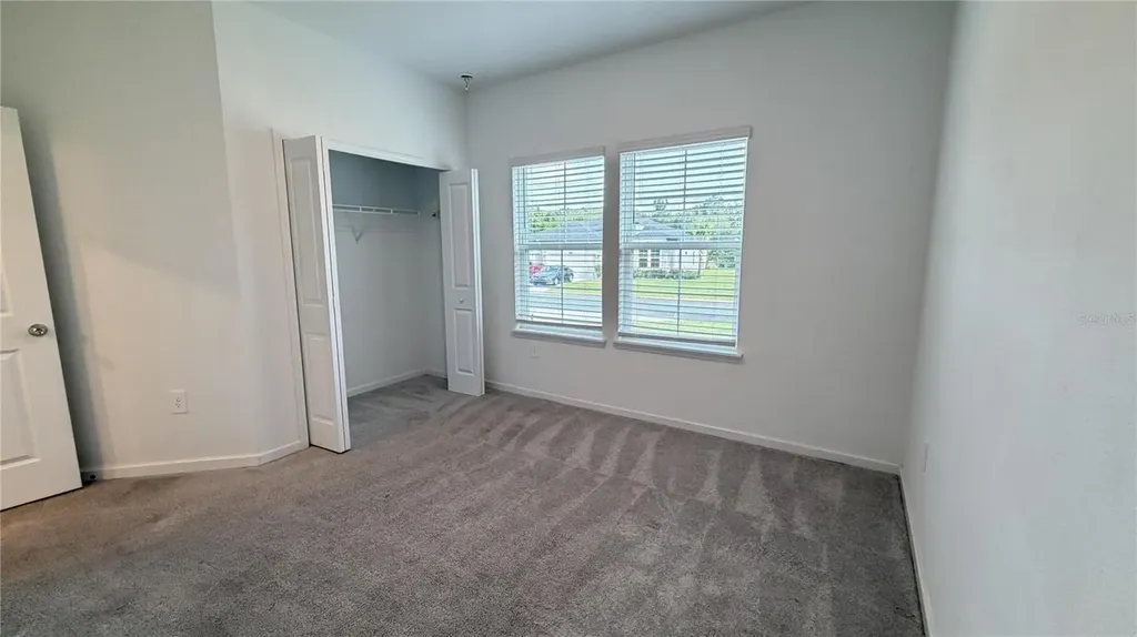 19725 SW 79th Place Dunnellon FL 34432