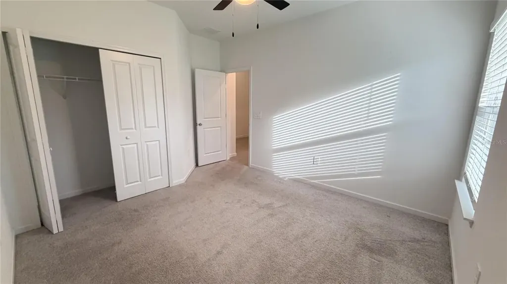 19725 SW 79th Place Dunnellon FL 34432