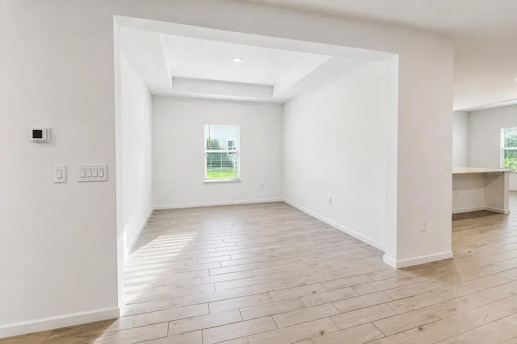 19725 SW 79th Place Dunnellon FL 34432