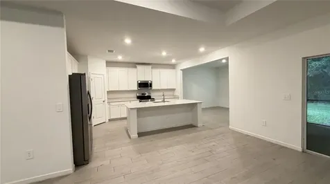19725 SW 79th Place Dunnellon FL 34432