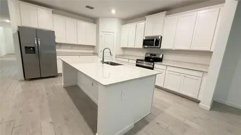 19725 SW 79th Place Dunnellon FL 34432