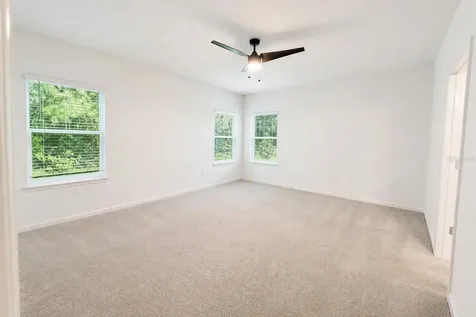 19725 SW 79th Place Dunnellon FL 34432
