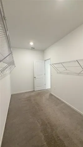 19725 SW 79th Place Dunnellon FL 34432