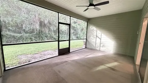 19725 SW 79th Place Dunnellon FL 34432