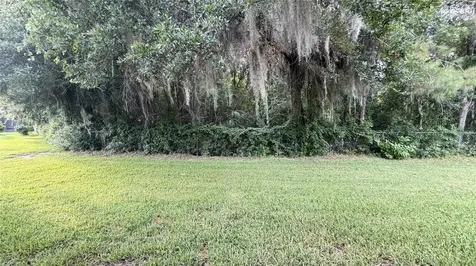 19725 SW 79th Place Dunnellon FL 34432