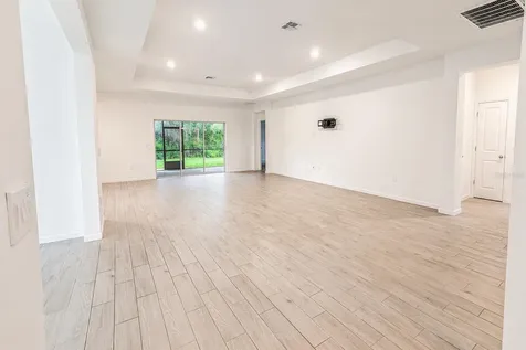19725 SW 79th Place Dunnellon FL 34432