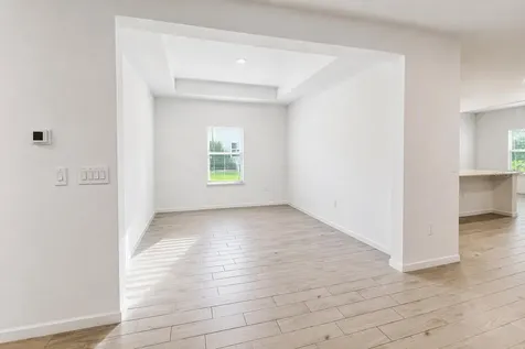 19725 SW 79th Place Dunnellon FL 34432