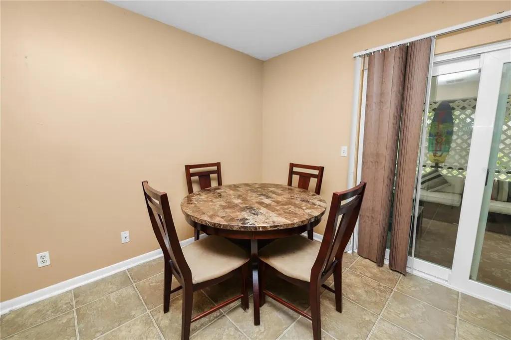 4820 Presidential Street Seffner FL 33584