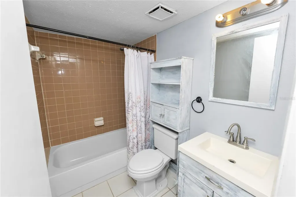 4820 Presidential Street Seffner FL 33584