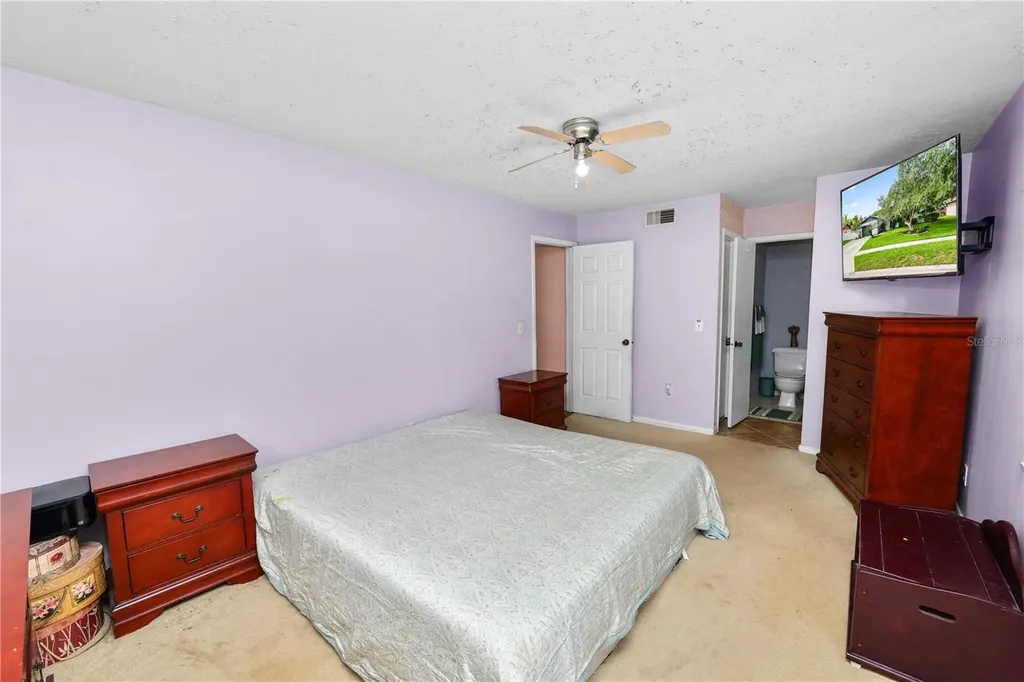 4820 Presidential Street Seffner FL 33584