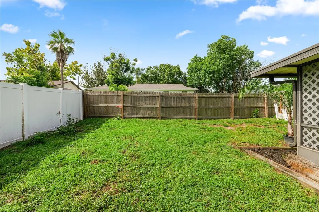 4820 Presidential Street Seffner FL 33584