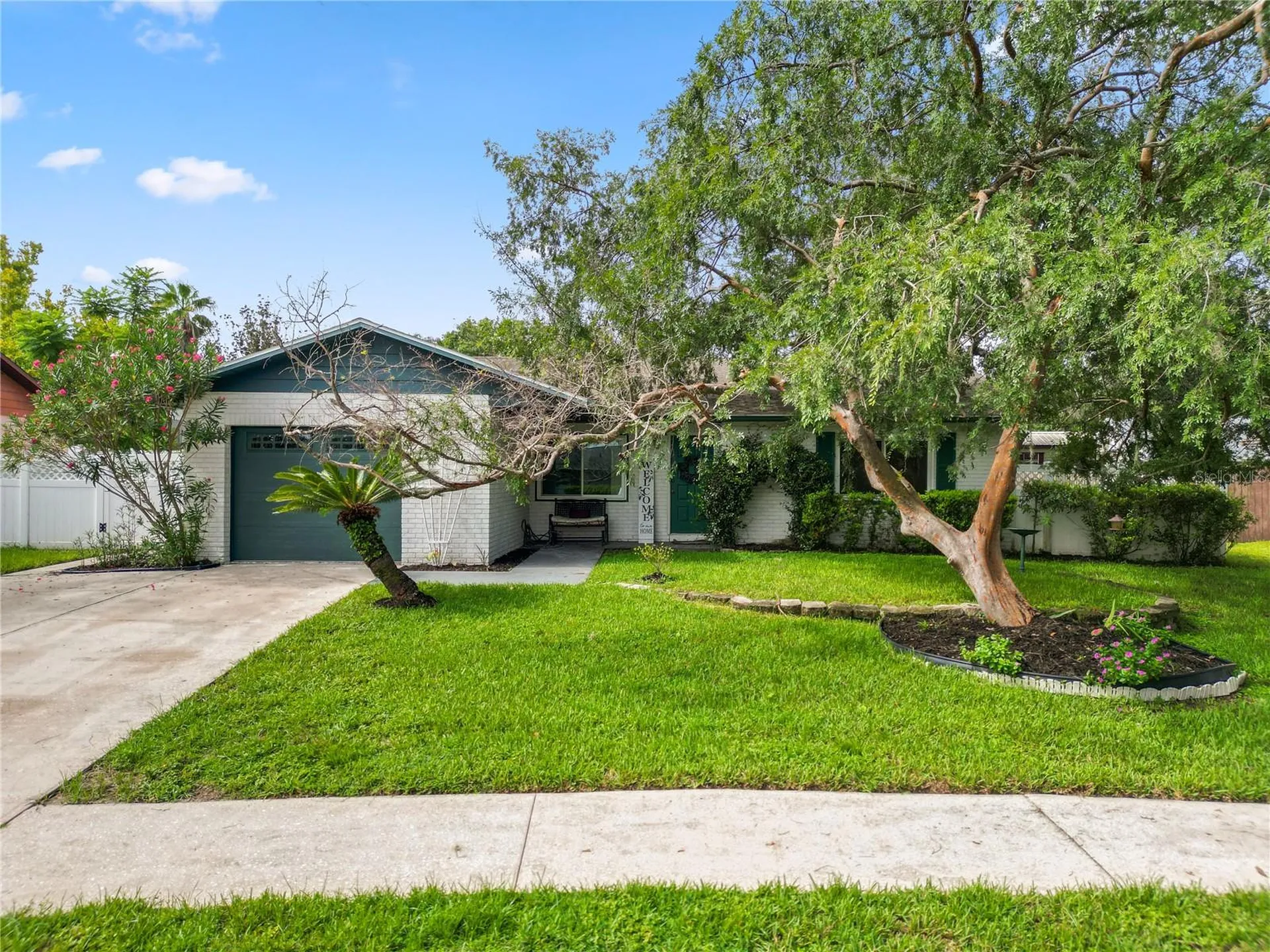 4820 Presidential Street Seffner FL 33584