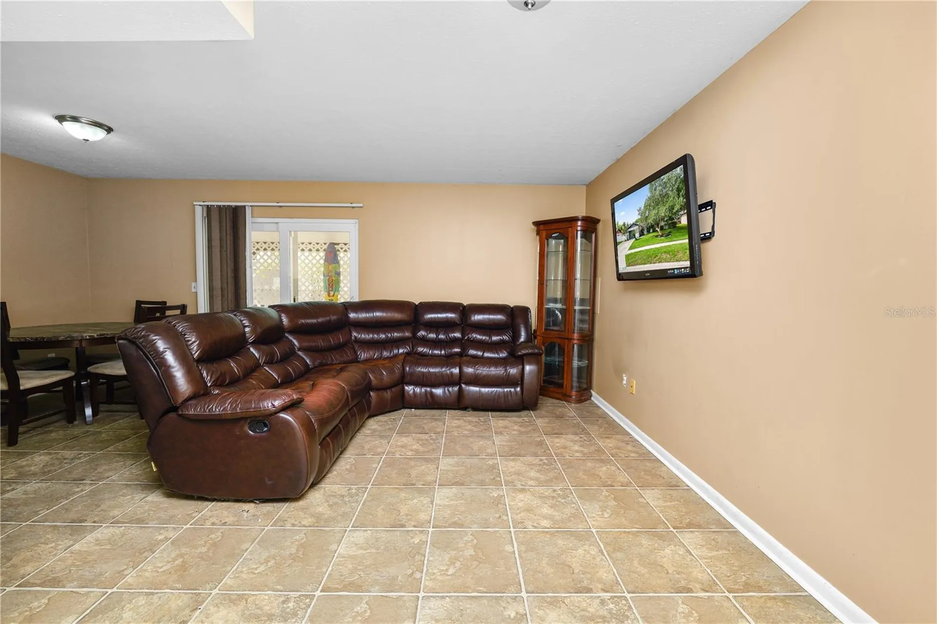 4820 Presidential Street Seffner FL 33584