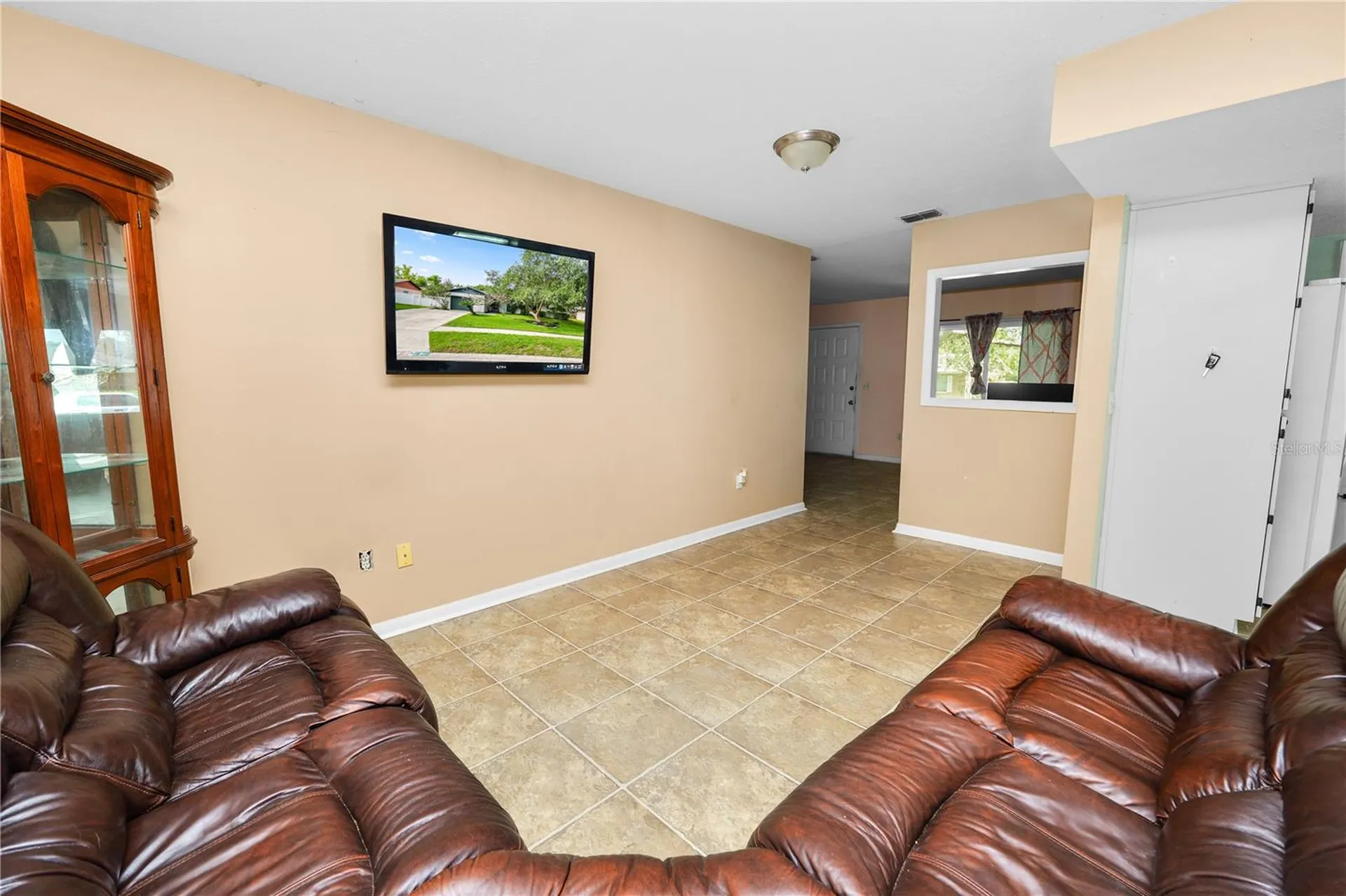 4820 Presidential Street Seffner FL 33584