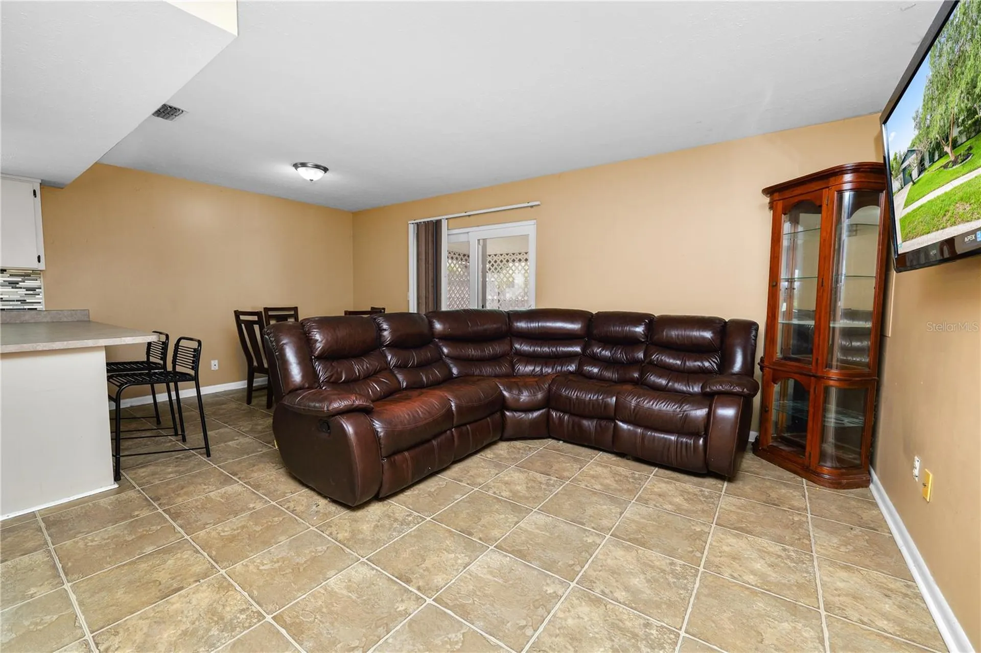 4820 Presidential Street Seffner FL 33584
