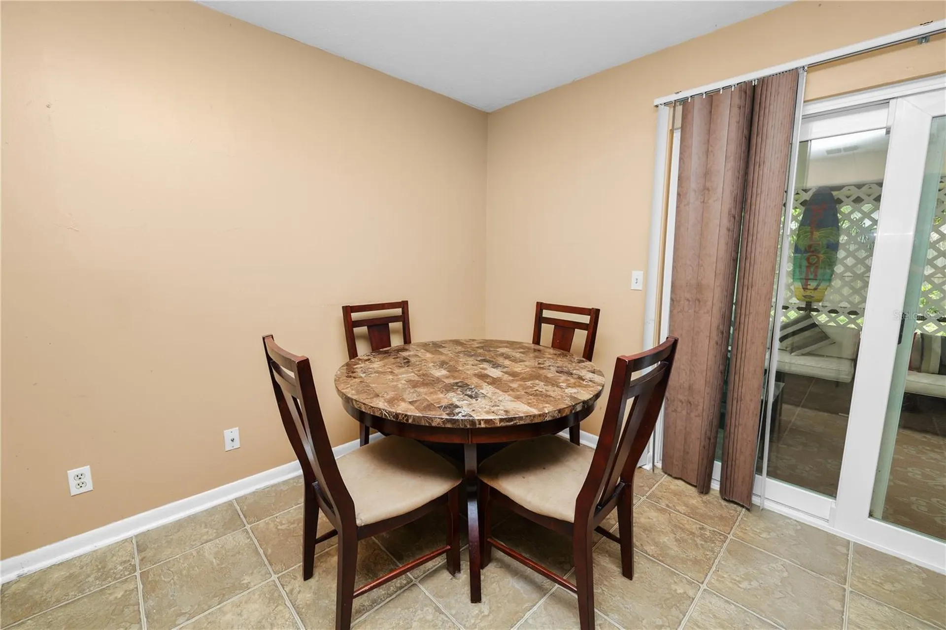 4820 Presidential Street Seffner FL 33584