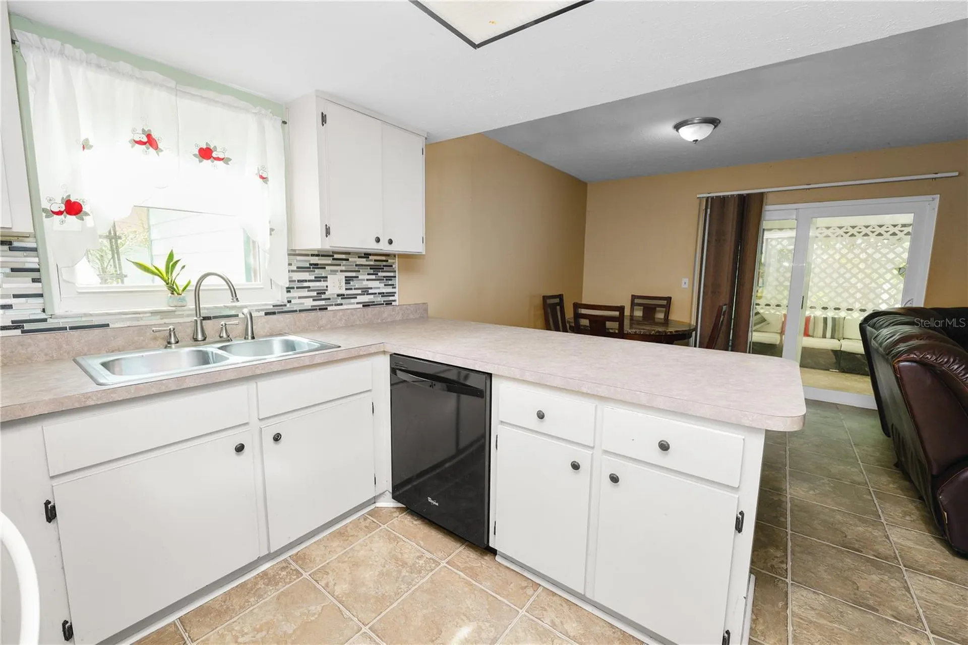 4820 Presidential Street Seffner FL 33584