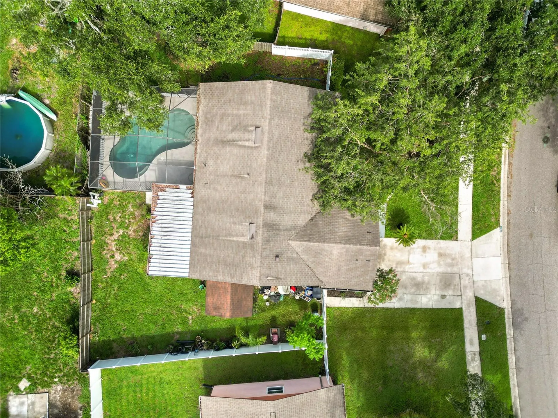 4820 Presidential Street Seffner FL 33584