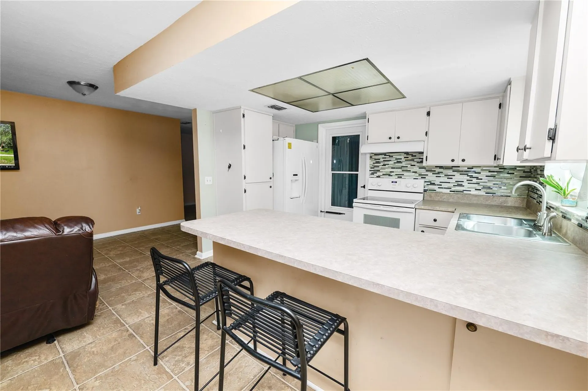 4820 Presidential Street Seffner FL 33584