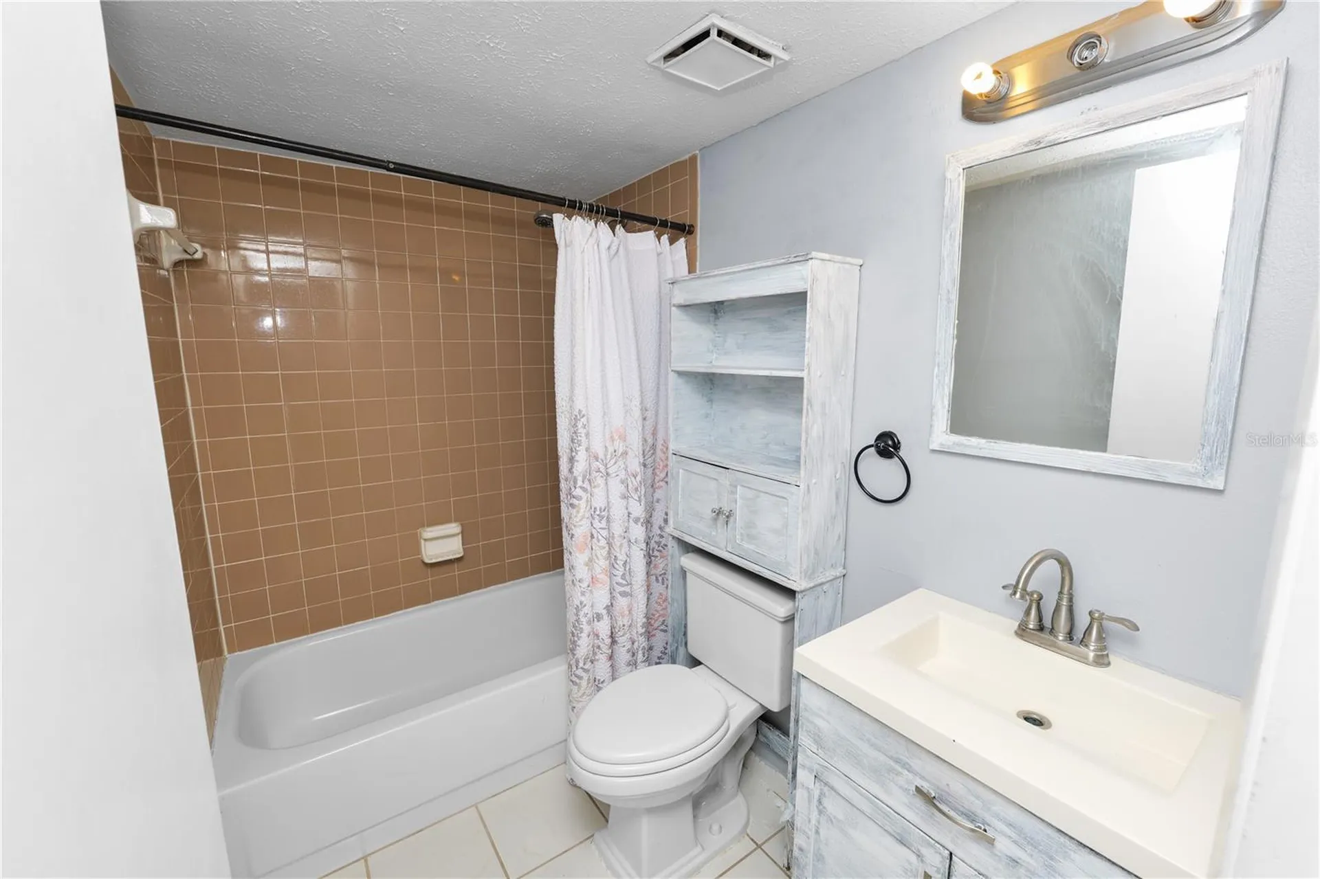 4820 Presidential Street Seffner FL 33584