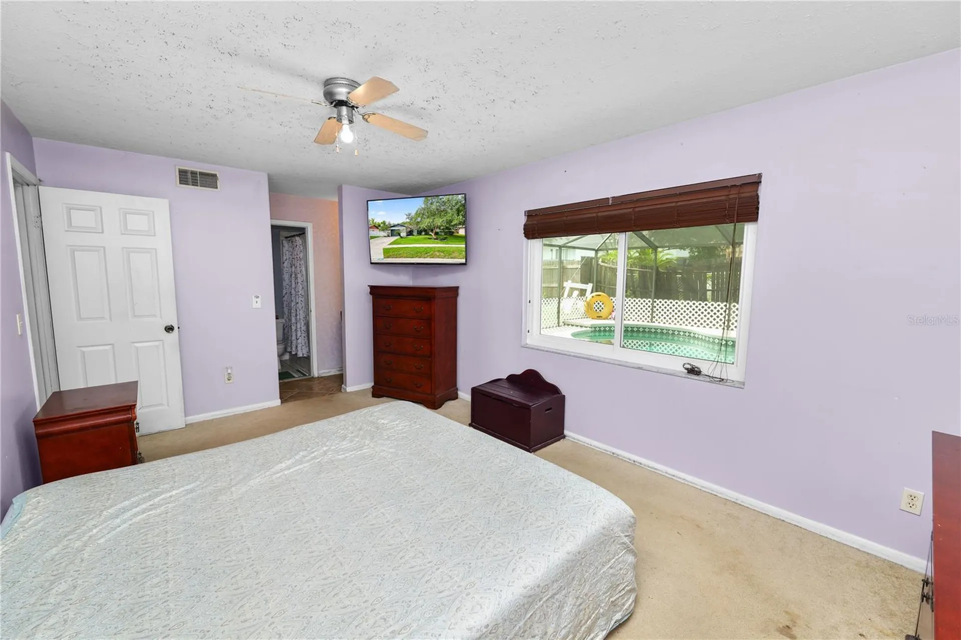 4820 Presidential Street Seffner FL 33584