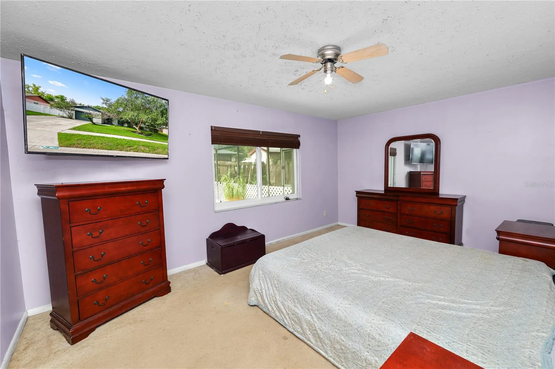 4820 Presidential Street Seffner FL 33584