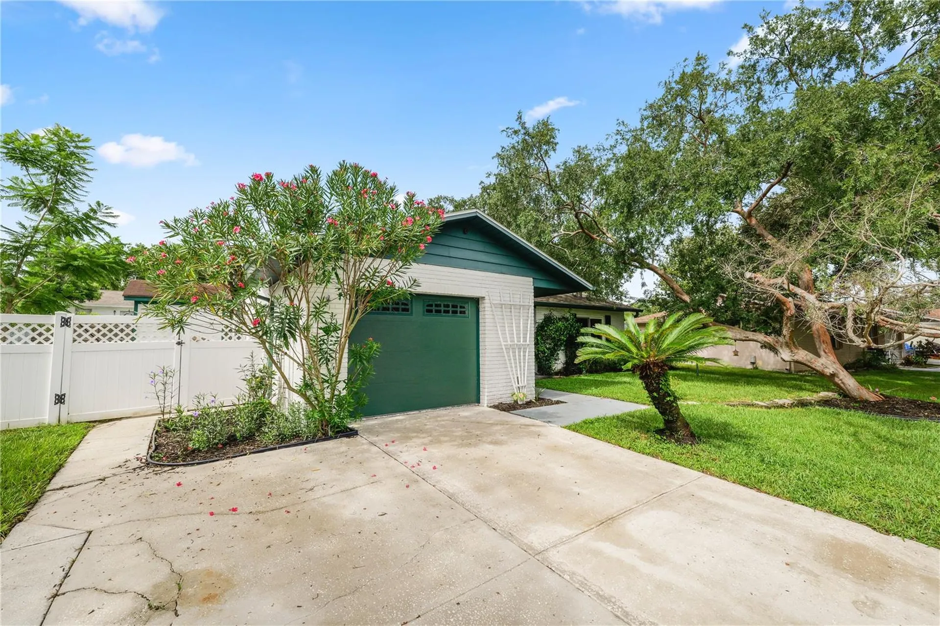 4820 Presidential Street Seffner FL 33584