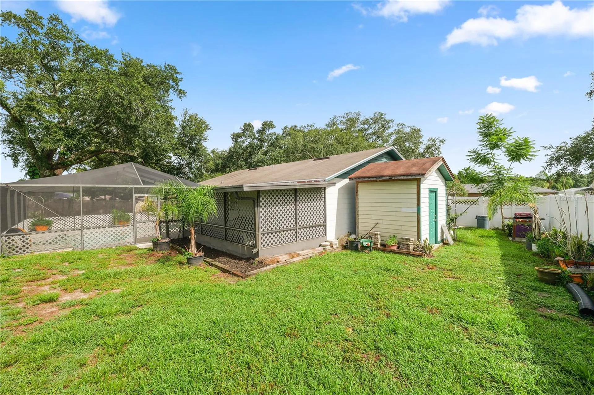 4820 Presidential Street Seffner FL 33584