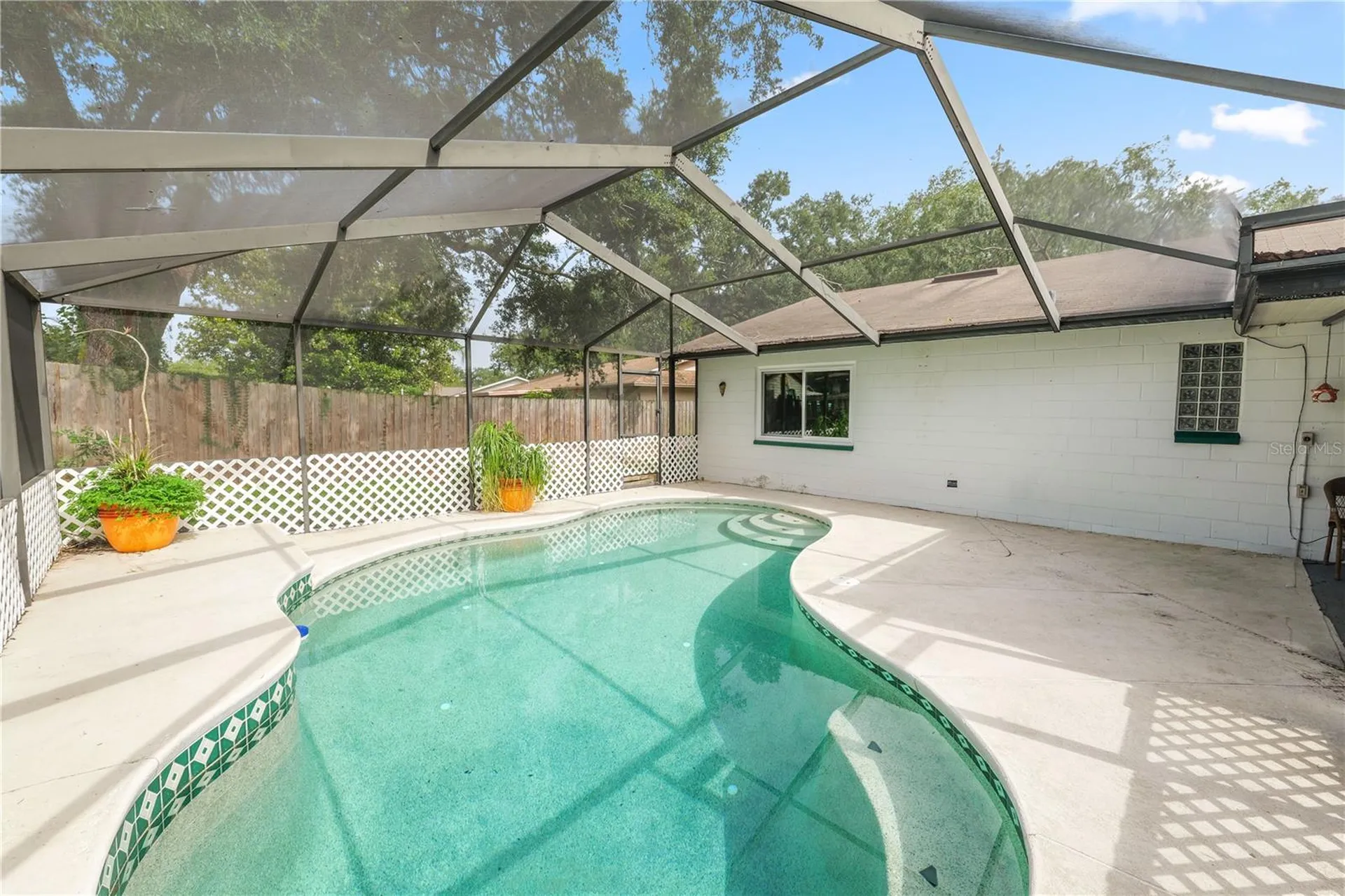 4820 Presidential Street Seffner FL 33584