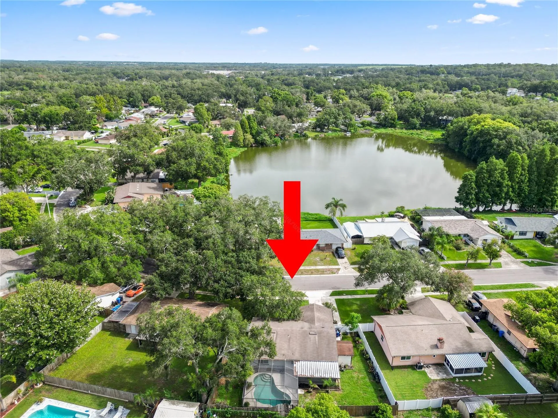 4820 Presidential Street Seffner FL 33584