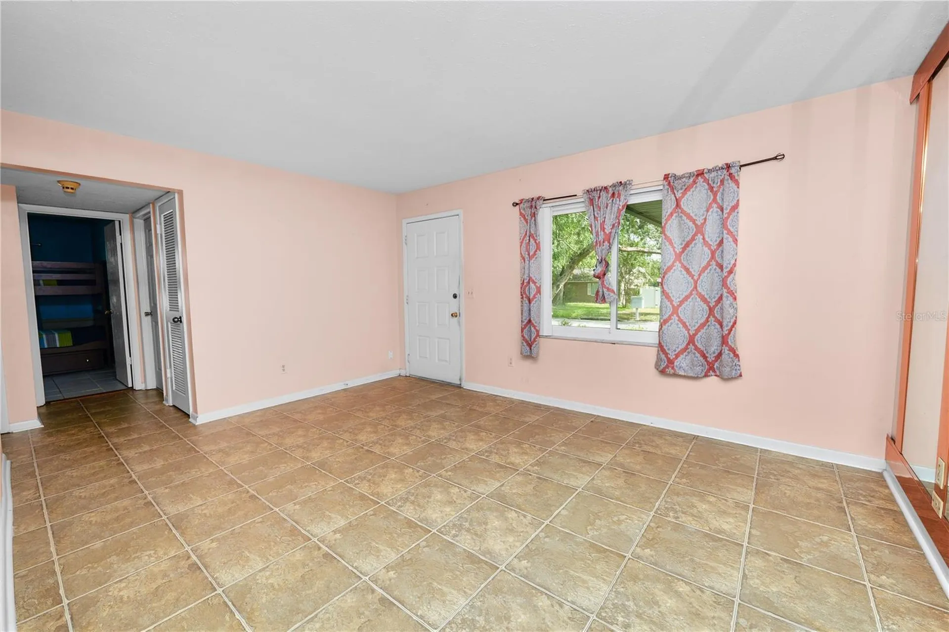 4820 Presidential Street Seffner FL 33584