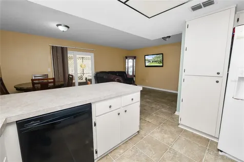 4820 Presidential Street Seffner FL 33584