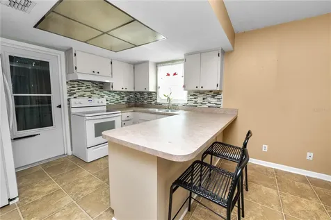 4820 Presidential Street Seffner FL 33584
